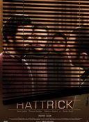 实践提升网站跳出率优化，增强百度搜索曝光度